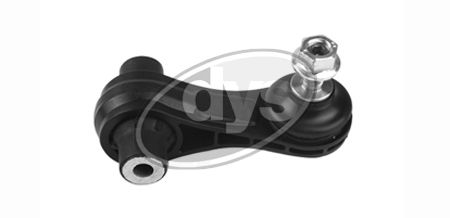 Drążek / wspornik, stabilizator DYS 30-88238