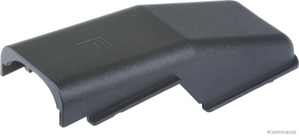Capac, carcasa stecher HERTH+BUSS ELPARTS 50390053