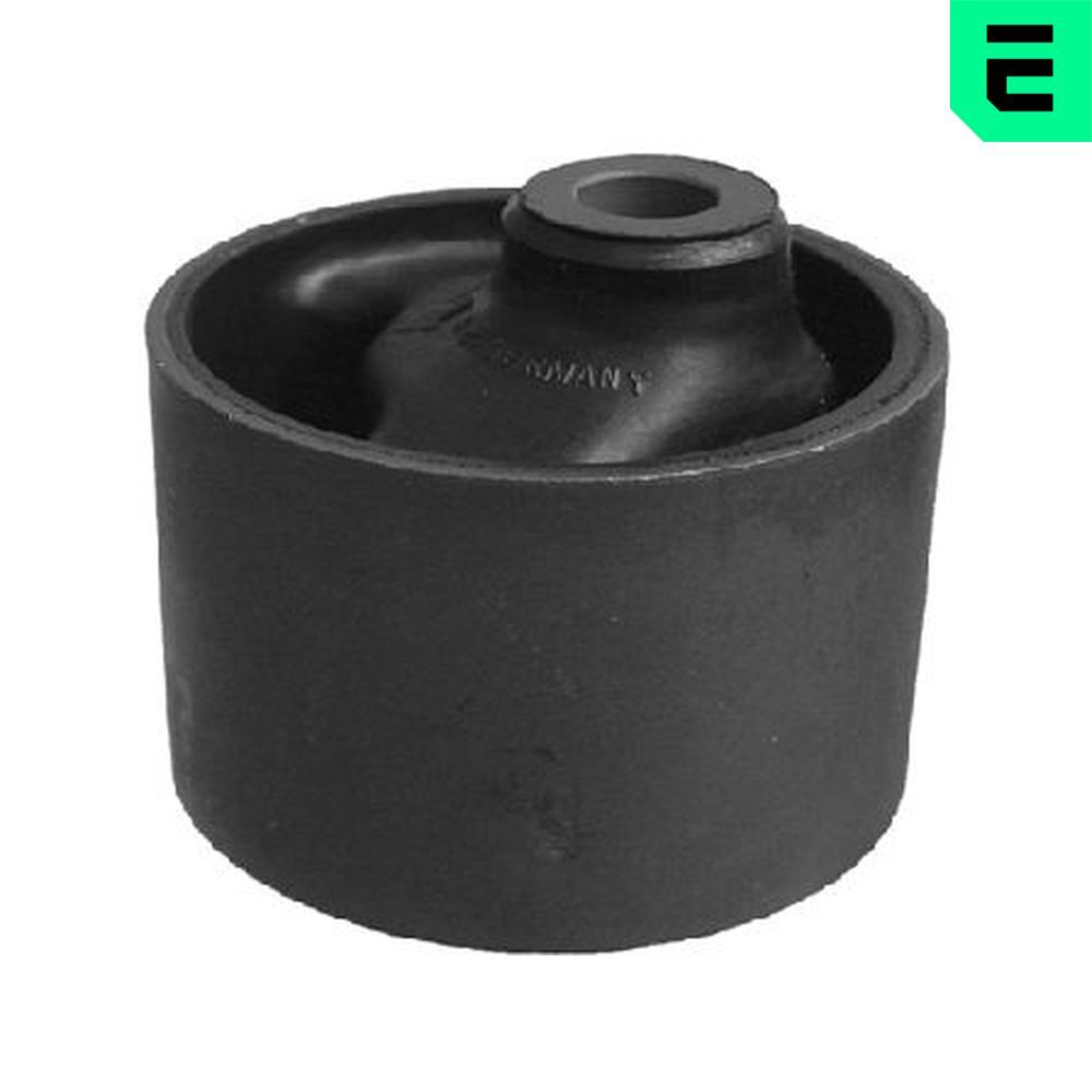 Łożyskowanie silnika OPTIMAL F7-2061