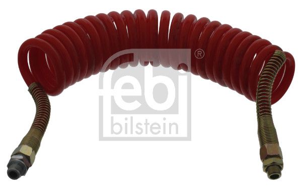 Furtunspirala FEBI BILSTEIN 40542