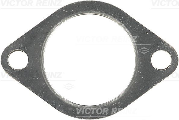Uszczelka, kolektor wydechowy VICTOR REINZ 50-85097-20