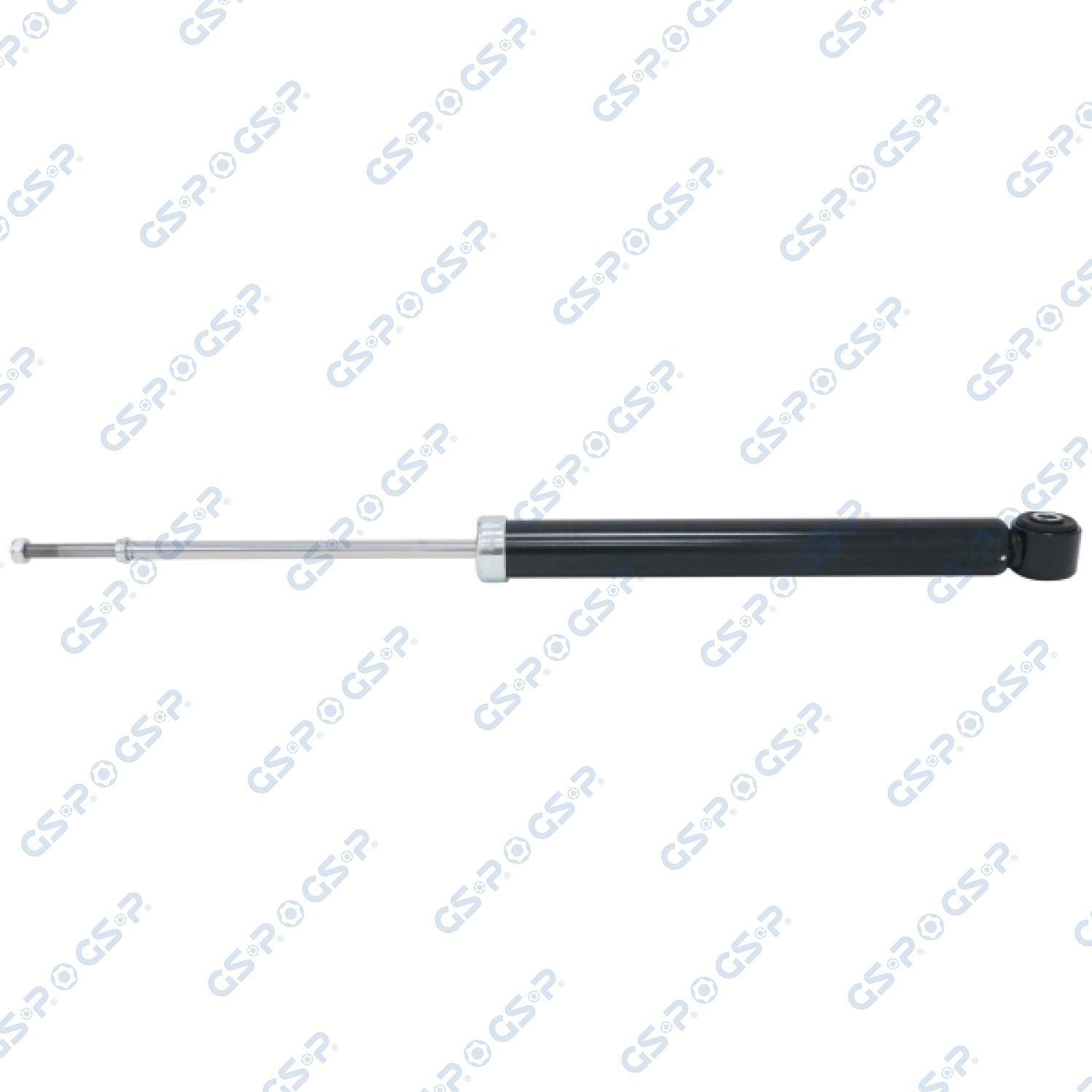 amortizor GSP 32109980