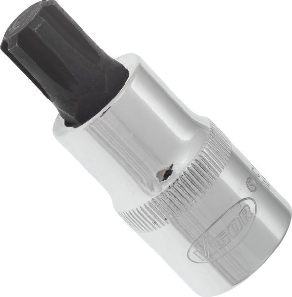 E-shop Nadstavec nástrčkového kľúča VIGOR V2208