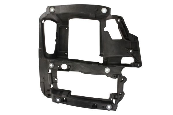 Suport, bara protectie PACOL MAN-FB-098R