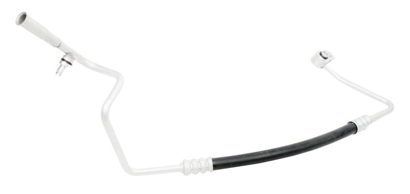 conducta inalta presiune,aer conditionat MAXGEAR AC930053