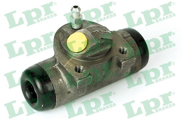 Cylinderek hamulcowy LPR 4630