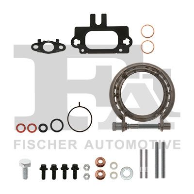 FA1 KT221010