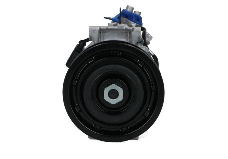 BV PSH 090205004050