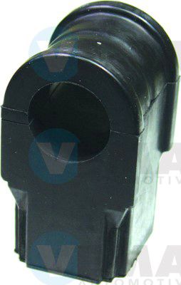 Zawieszenie, stabilizator VEMA 54301