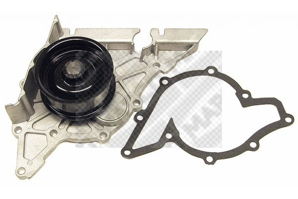 Pompa wody, chłodzenie silnika MAPCO 21804