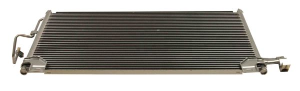 Levně Kondenzátor, klimatizace MAXGEAR AC830060