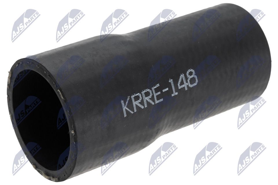 Furtun aer supraalimentare NTY GPP-RE-148