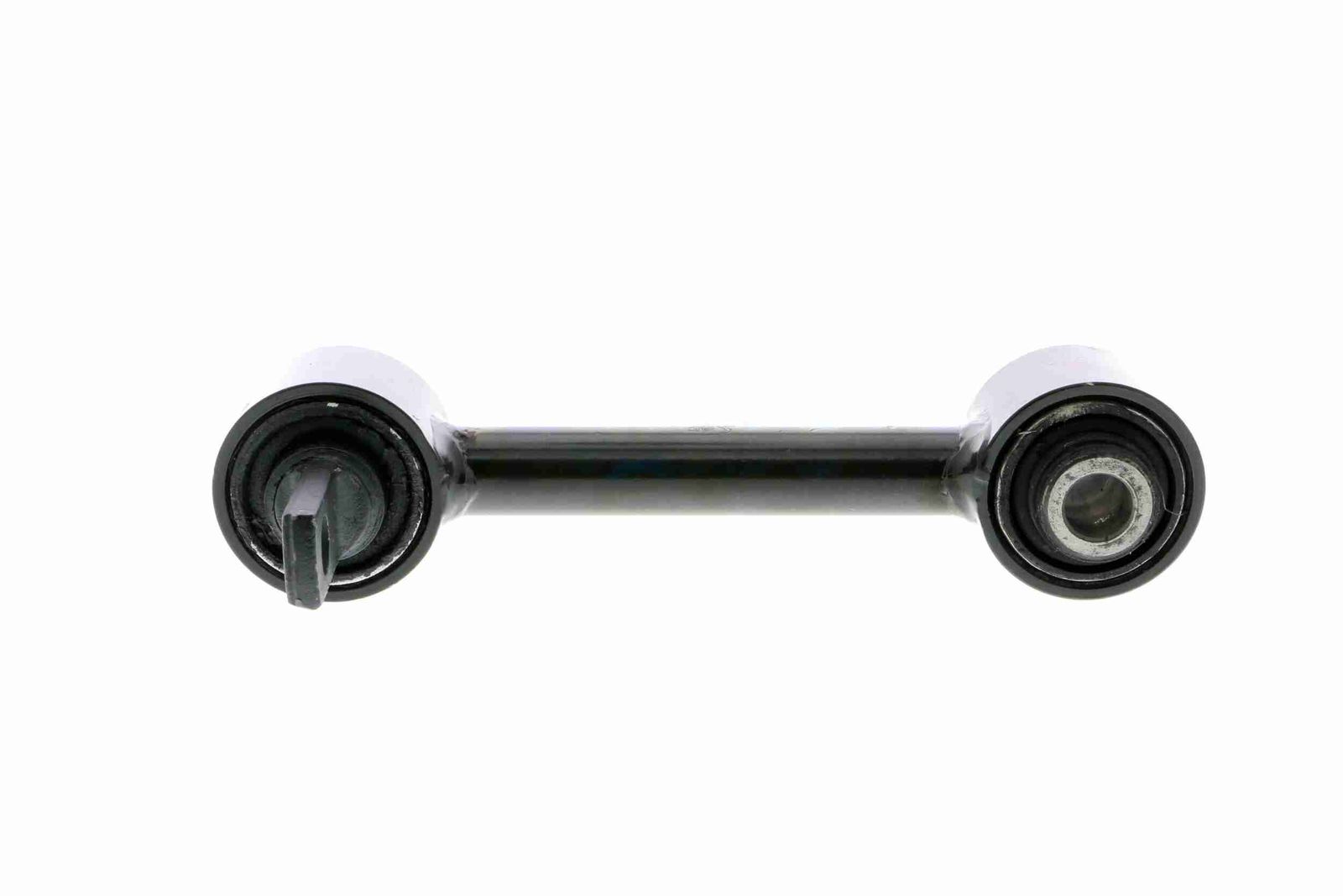 Entretoise/tige, stabilisateur