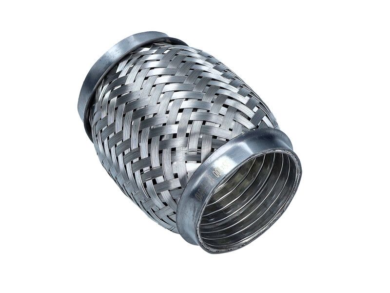 Teava flexibila, esapament MAXGEAR 27-6459