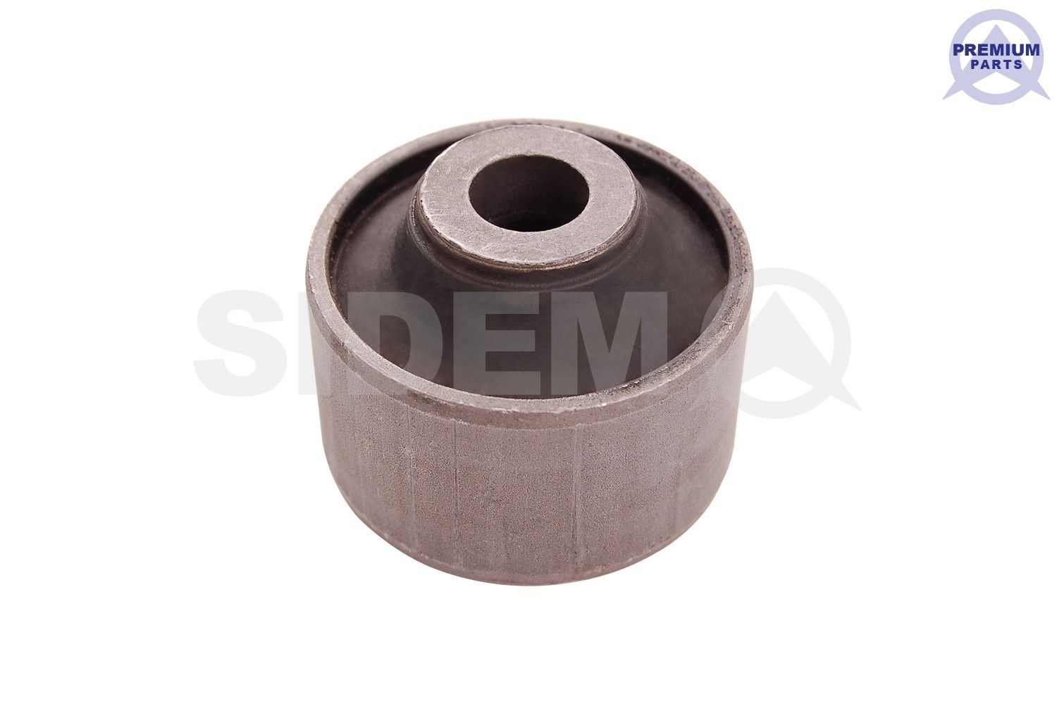 Łożyskowanie, wahacz SIDEM 841650