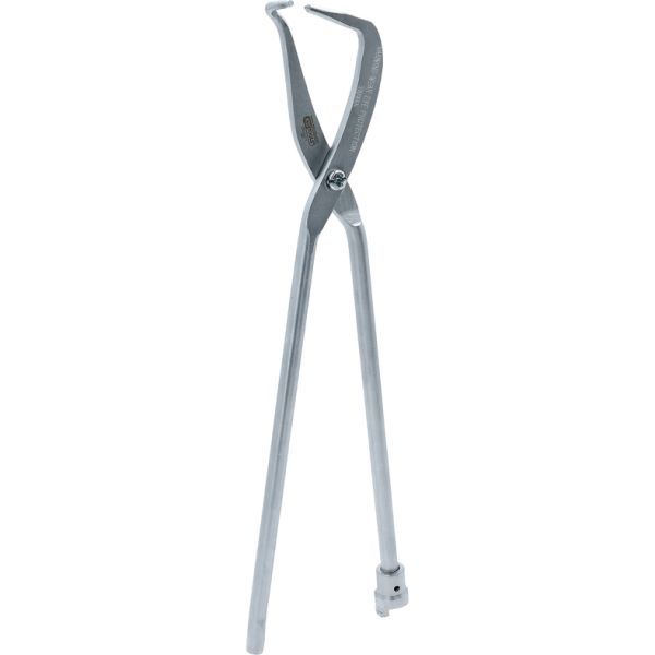 Cleste, arcuri frana KS TOOLS 150.2211