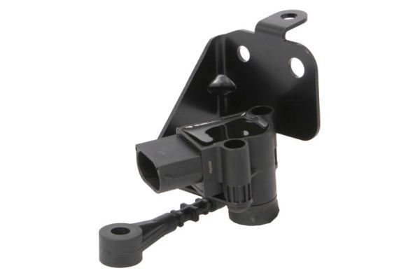 Andur, seadeelement- tulede ulatuse reguleerimine