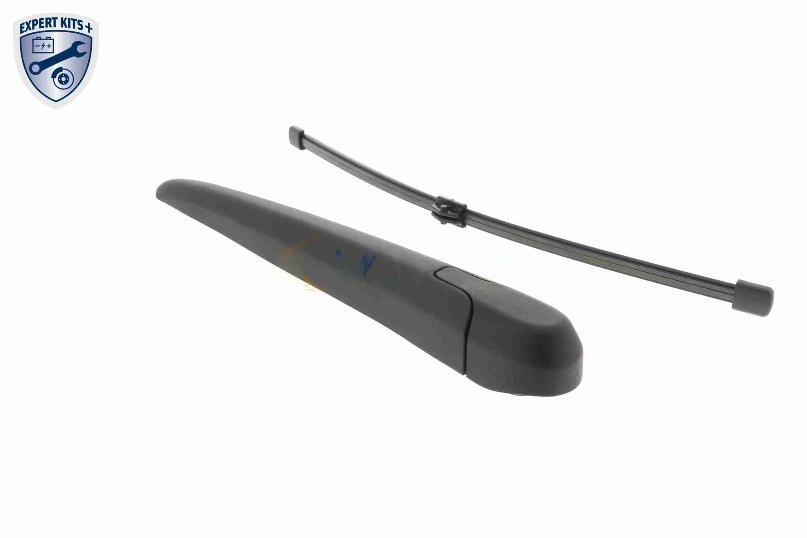 Kit de bras d'essuie-glace, nettoyage des vitres