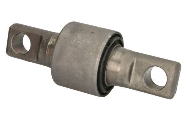 Set reparatie, Brat longitudinal REINHOCH RH54-8005