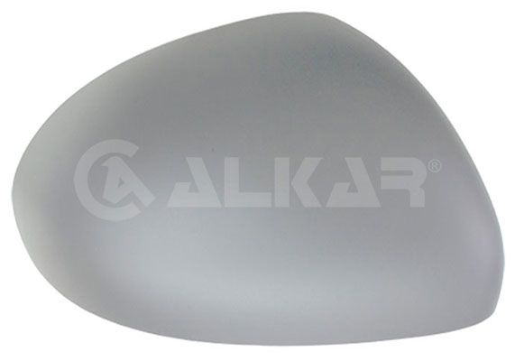 Acoperire oglinda exterioara ALKAR 6342925