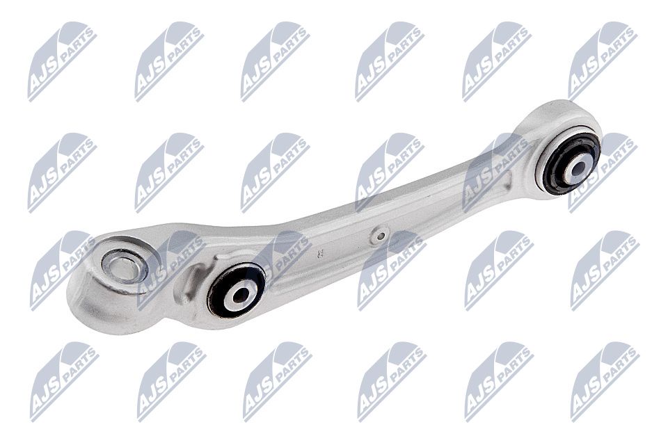 Brat, suspensie roata NTY ZWD-AU-009