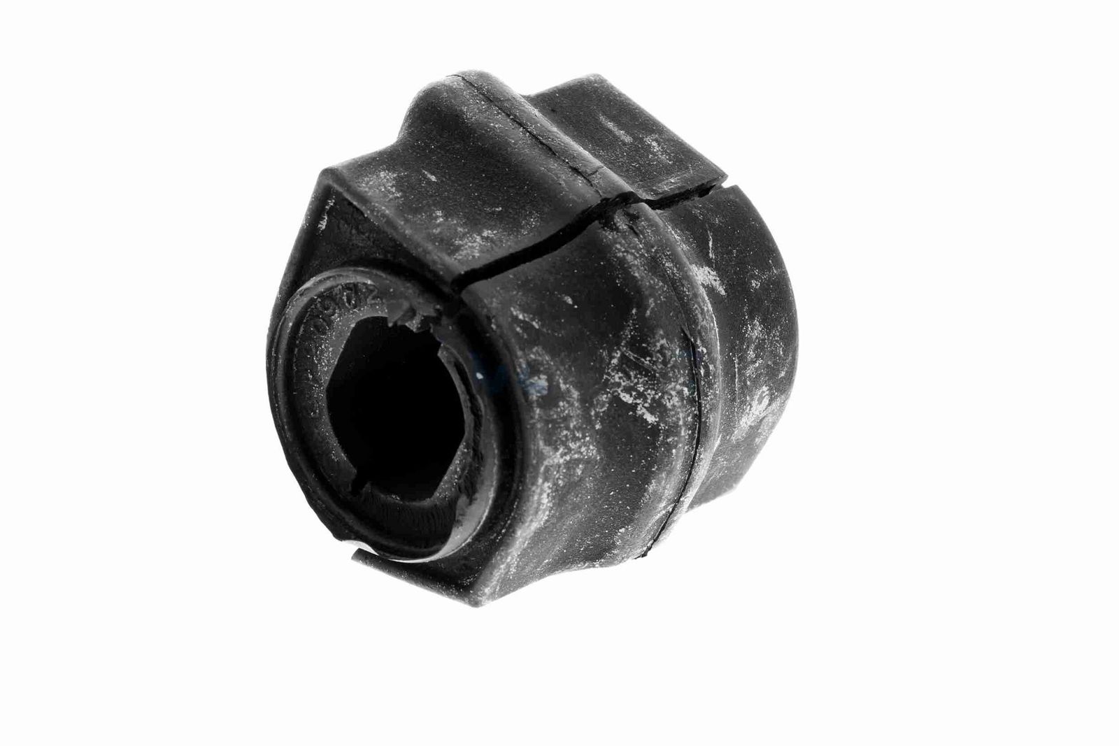 Suspension, stabilisateur