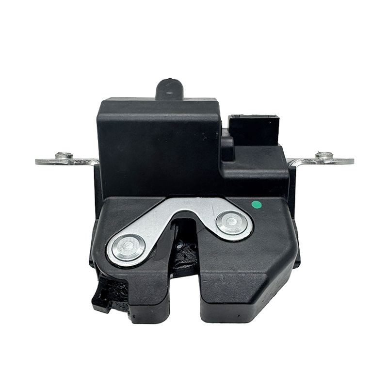 Serrure de hayon OE FIAT 52161766
