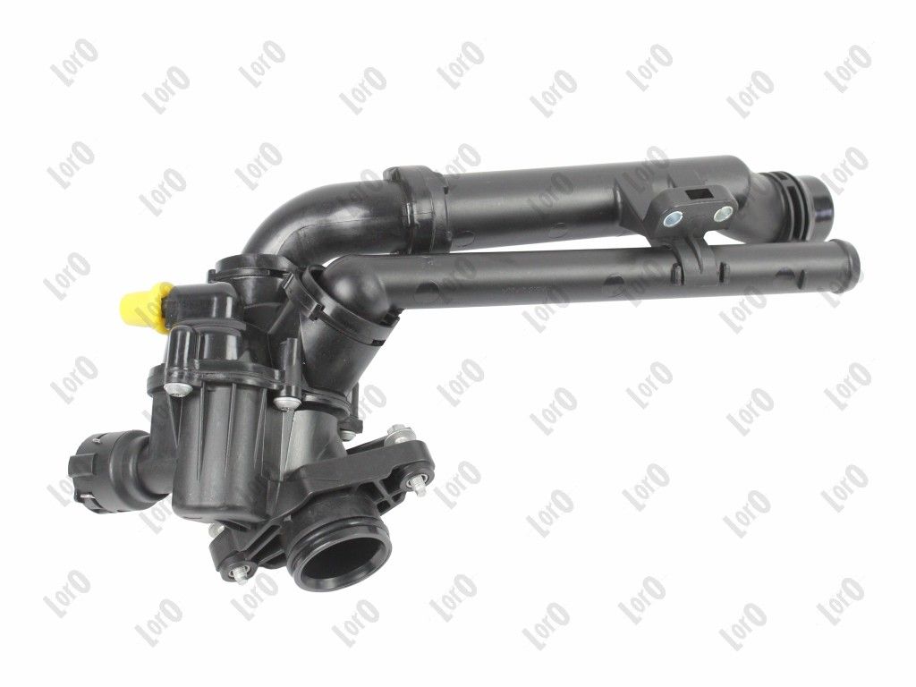 termostat,lichid racire LORO 014-025-0026