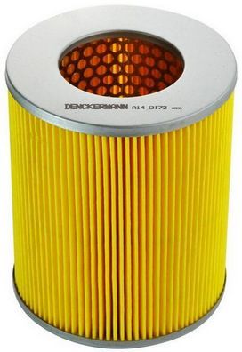 Vzduchový filtr DENCKERMANN A140172