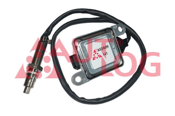 Senzor NOx, injectie aditiv AUTLOG AS5809
