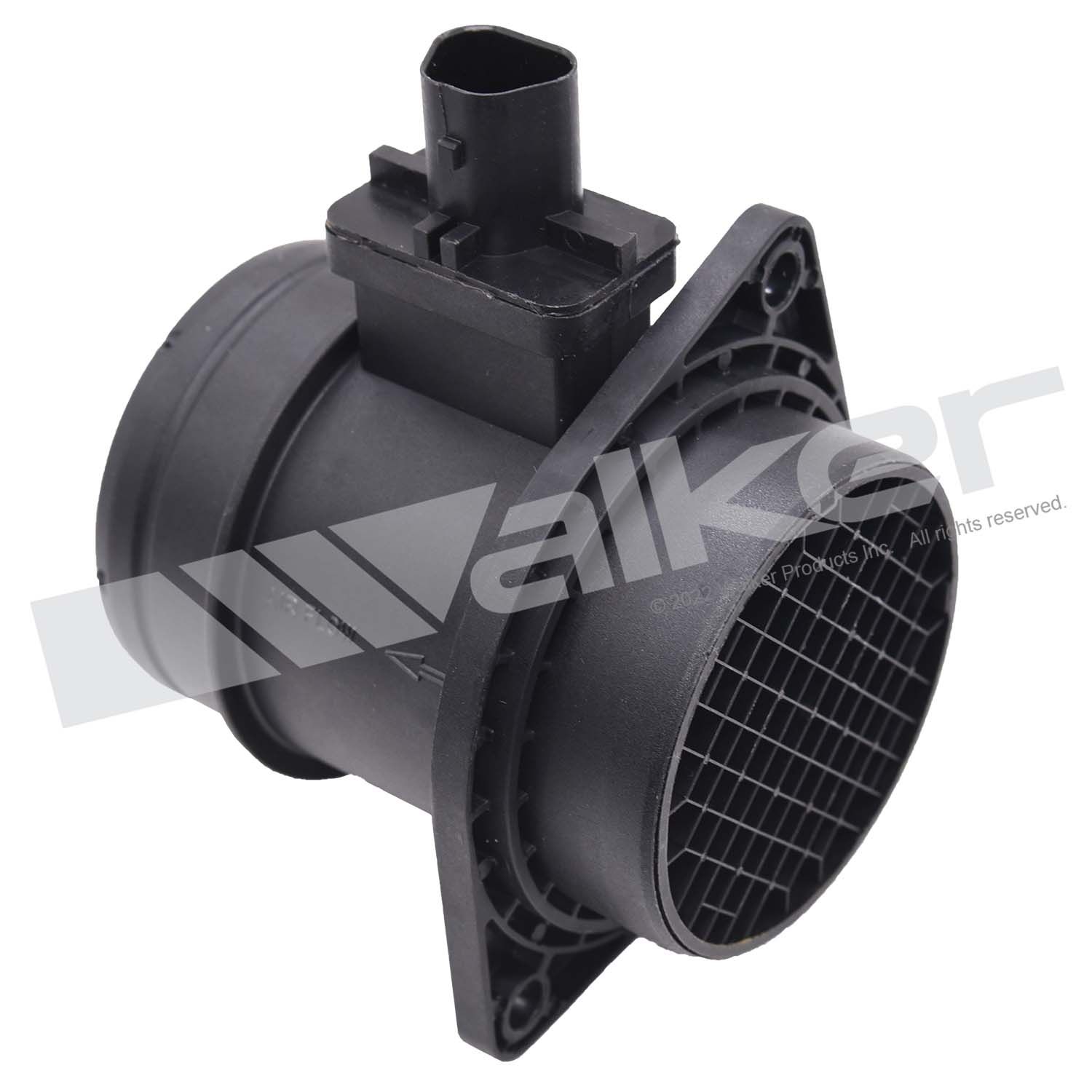 Przepływomierz masowy powietrza WALKER PRODUCTS 245-1366
