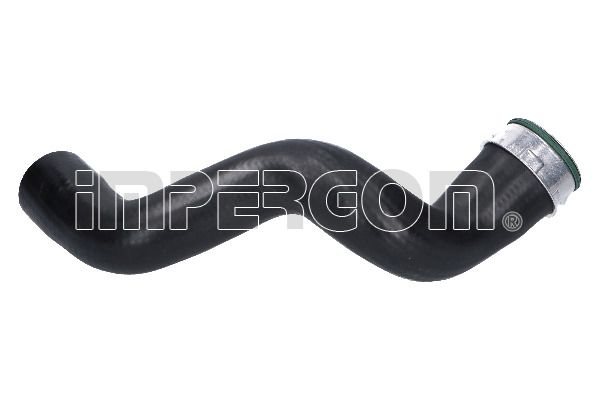 Hadička plnicího vzduchu ORIGINAL IMPERIUM 221848
