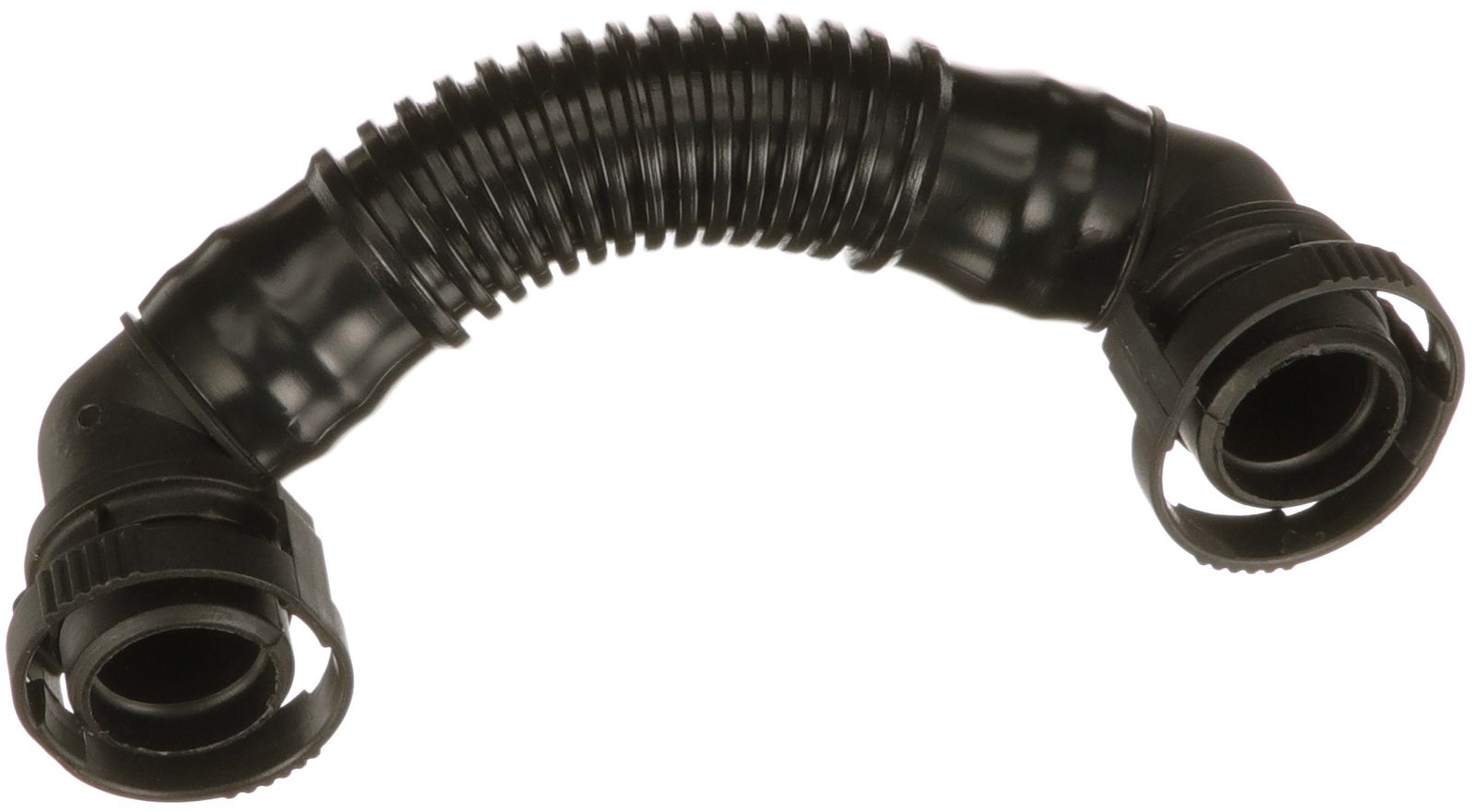 Voolik,Karterituulutus