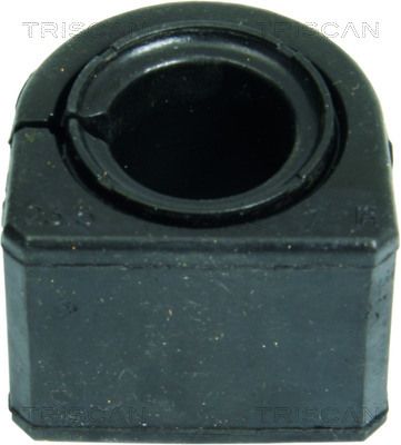 Tuleja łożyska, stabilizator KAWE 8500 38813