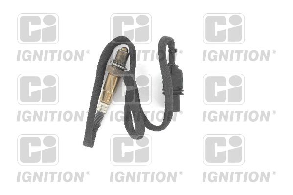 Sonda lambda QUINTON HAZELL XLOS1805
