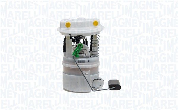 Moduł pompy paliwa MAGNETI MARELLI 313011313383