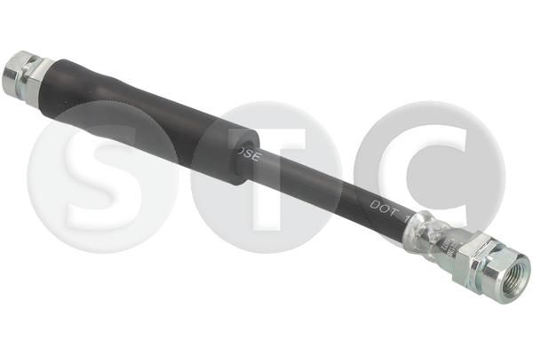 Przewód hamulcowy elastyczny STC T496872