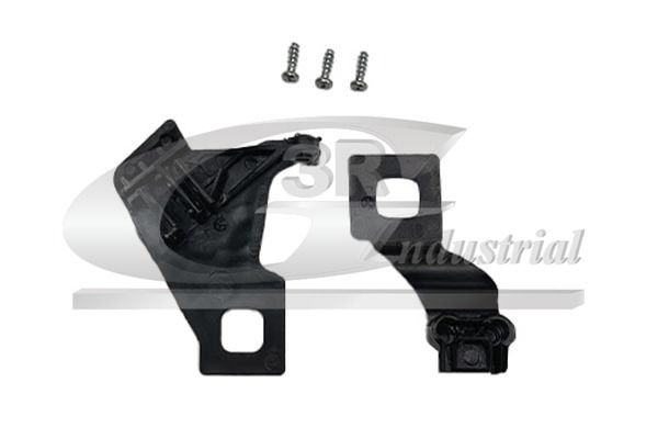 ZESTAW NAPR. REFLEKTORA AUDI A4 10- PR OE VAG 8T0998122B