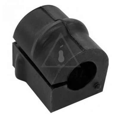 Zawieszenie, stabilizator ASMETAL 38OP2054