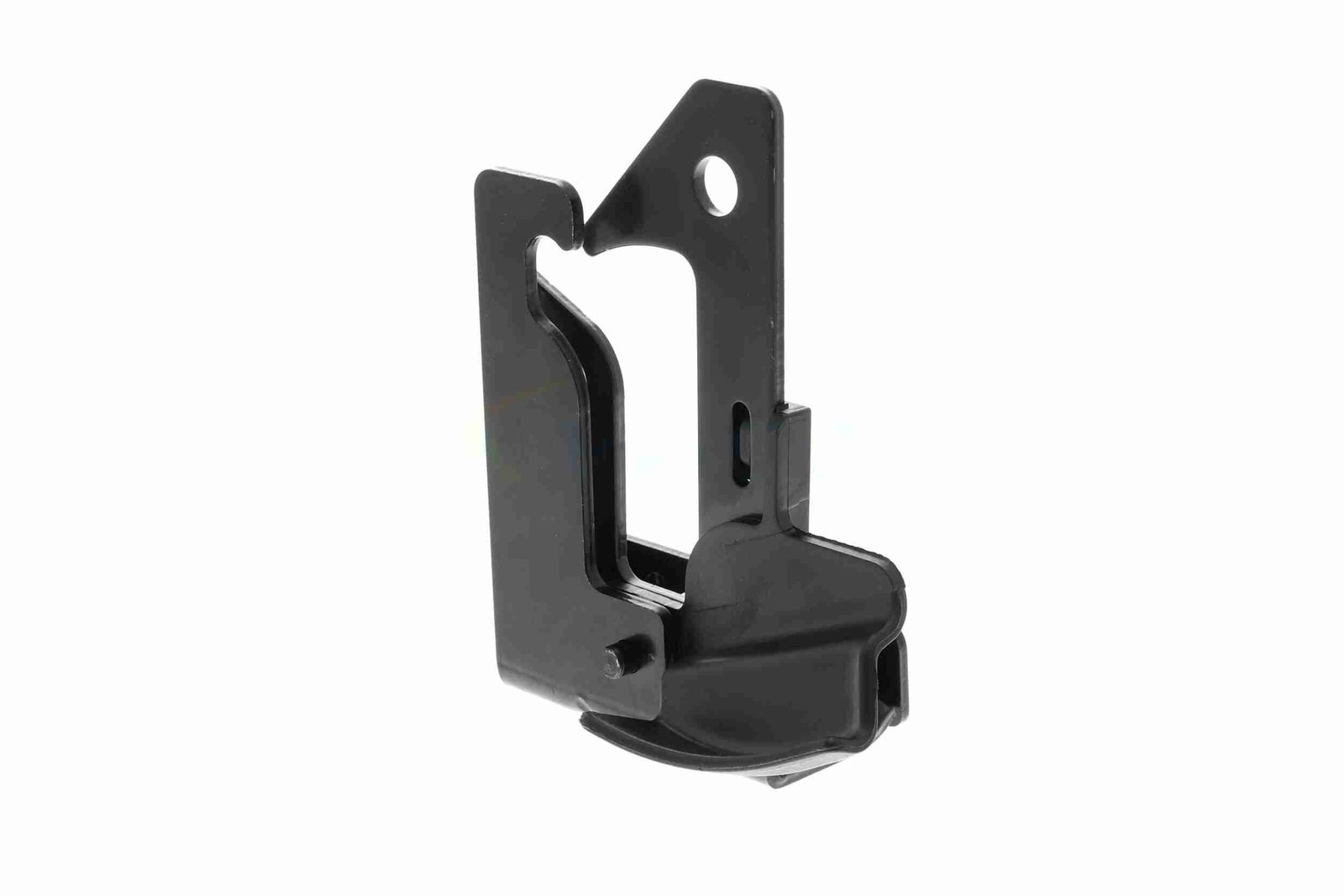 Serrure de capot-moteur