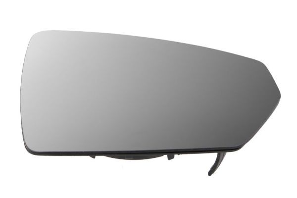 Зеркальное стекло, наружное зеркало