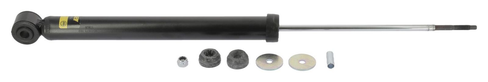 amortizor MONROE ORIGINAL (Gas Technology) G1147