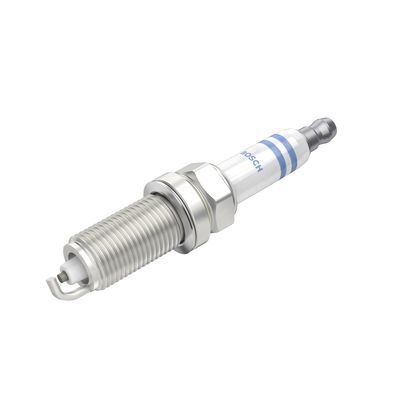 Świeca zapłonowa BOSCH 0 242 230 624