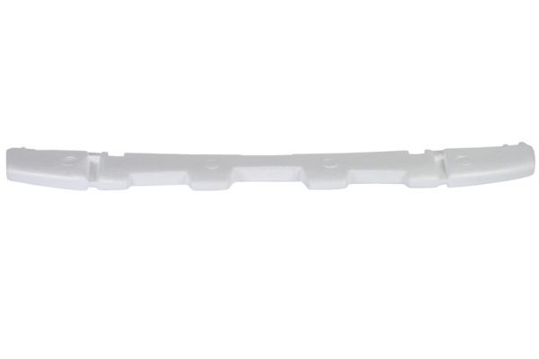 Гаситель, буфер