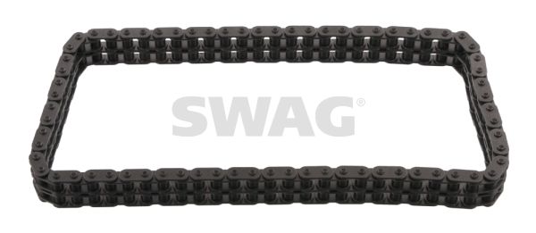 Łańcuch rozrządu SWAG 99 13 3156