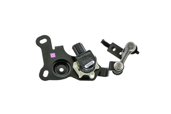 unitate de control,pneumatica AISIN AST-051