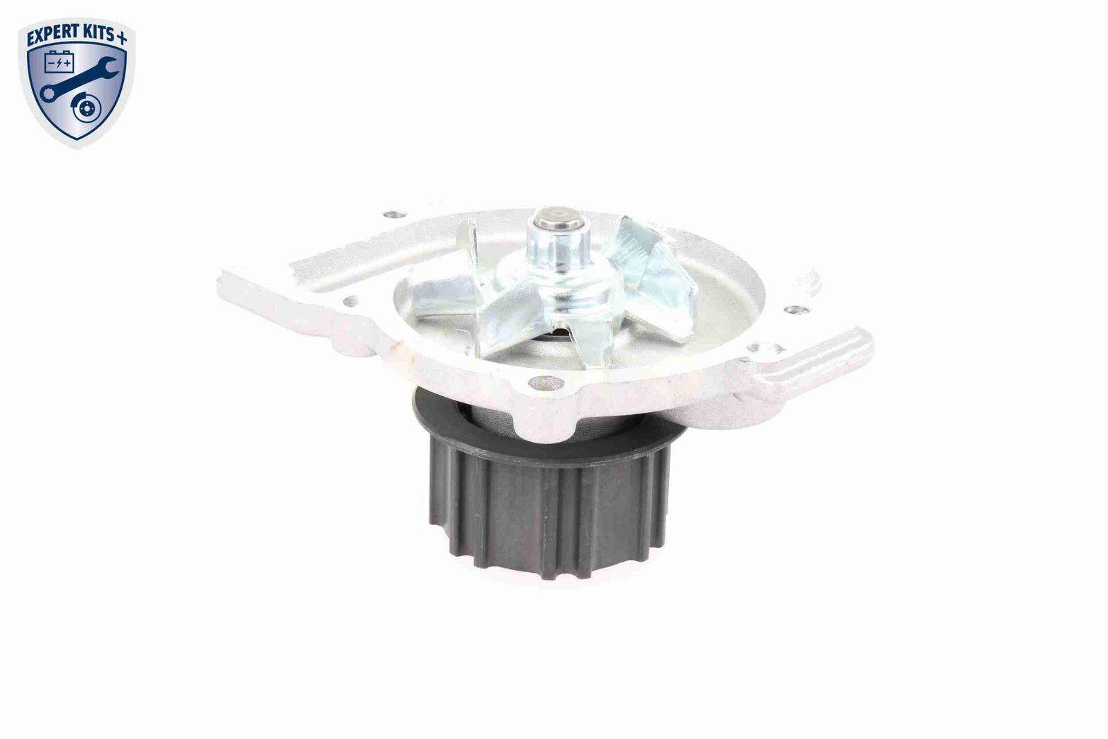 Pompe à eau, refroidissement du moteur
