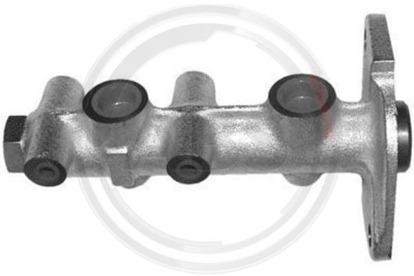 Pompa hamulcowa A.B.S. 1069