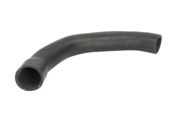 Przewód powietrza doładowującego THERMOTEC DCR174TT
