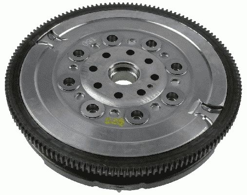 Levně Setrvačník SACHS 2294 000 846